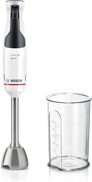 BOSCH Štapni mikser MSM4W210