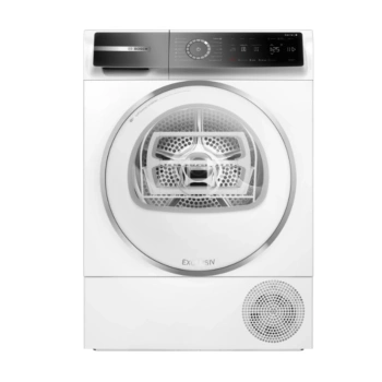 BOSCH Sušilica WQB245A7BY