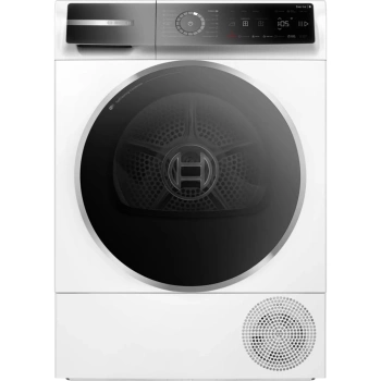 BOSCH Sušilica WQB246CNBY