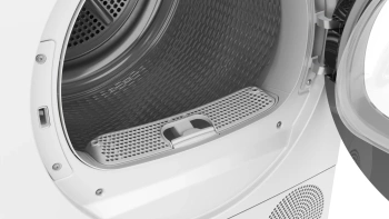 BOSCH Sušilica WQG24591BY