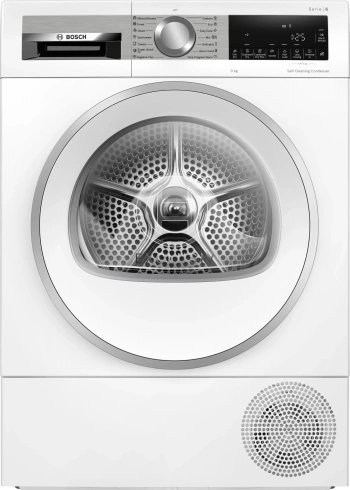Bosch sušilica WQG24591BY
