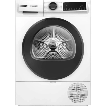 BOSCH Sušilica WQJ24201BY