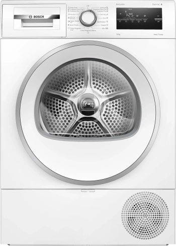 Bosch sušilica WTH85293BY
