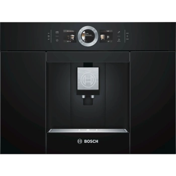 BOSCH Ugrad.kafe ap. CTL636EB6