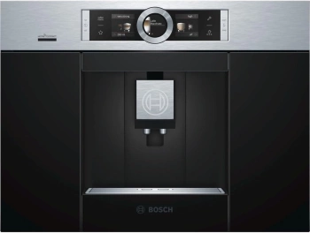 BOSCH Ugrad.kafe ap. CTL636ES6