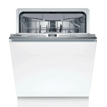 BOSCH Ugradbena mašina za suđe SBH4ECX28E