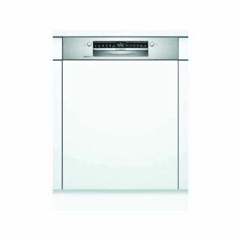 BOSCH Ugradbena mašina za suđe SMI4HDS52E