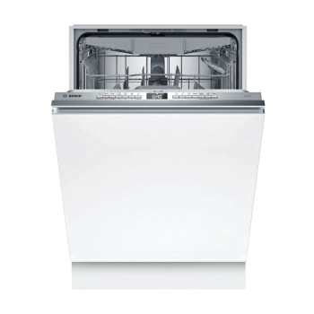 BOSCH Ugradbena mašina za suđe SMV4HVX15E