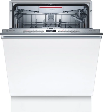 BOSCH Ugradbena mašina za suđe SMV6ZCX00E
