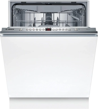 BOSCH Ugradbena mašina za sudje SMV46KX14E