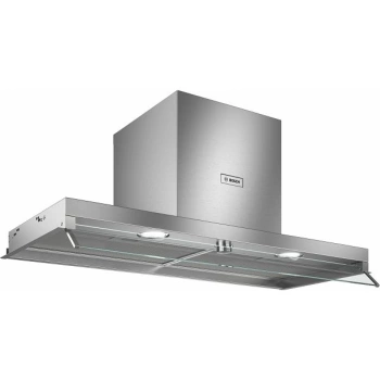 BOSCH Ugradbena napa DBB96AF50