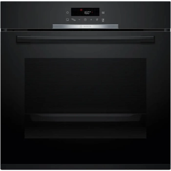 BOSCH Ugradbena pećnica HBA372EB4