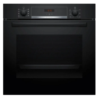 BOSCH Ugradbena pećnica HBA514BB3