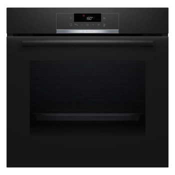 BOSCH Ugradbena pećnica HBA571BB3