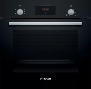 Rerna ugradbena BOSCH HBF113EB1 Serie 2