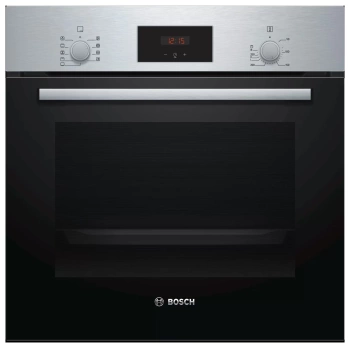 BOSCH ugradbena pećnica HBF114BS1