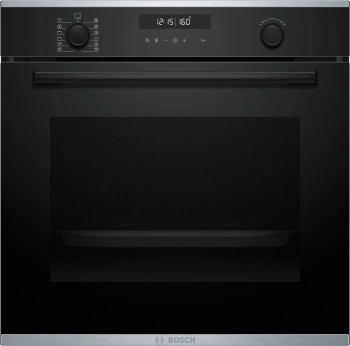 BOSCH Ugradbena pecnica HBG2780B0