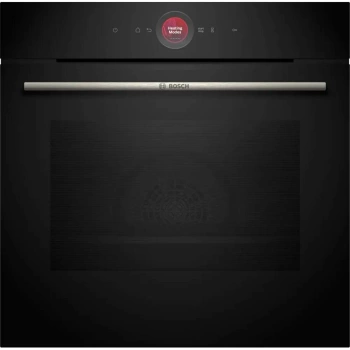 BOSCH Ugradbena pećnica HBG7742B2