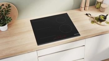 BOSCH Ugradbena ploča PVS631HB1E 