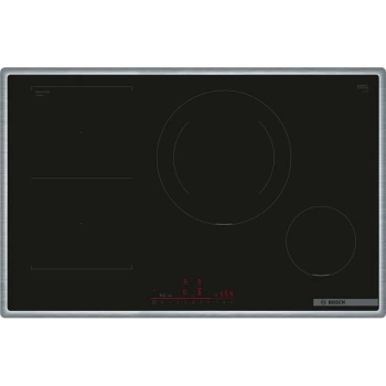 BOSCH Ugradbena ploča PVS845HB1E