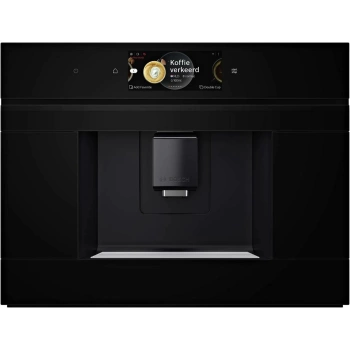 BOSCH Ugradbeni caffe aparat CTL7181B0