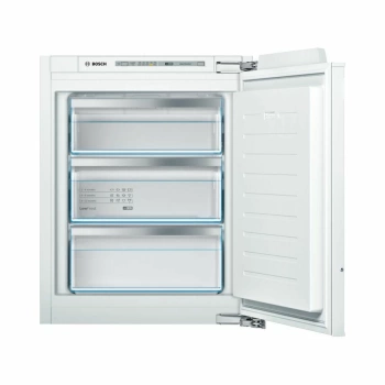 BOSCH Ugradbeni zamrzivac GIV11AFEO