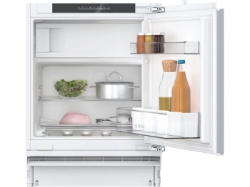 Bosch Ugradbeni zamrzivač KUL22VFD0