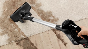 BOSCH Usisivač BBS611BSC