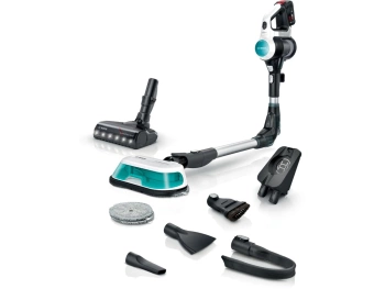 BOSCH Usisivač BCS71HYG4