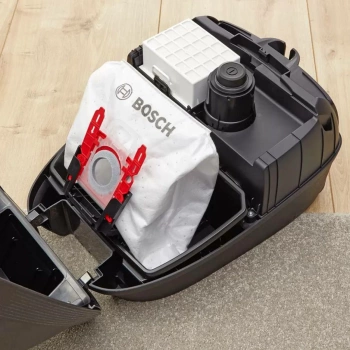 BOSCH Usisivač BGL6POW2