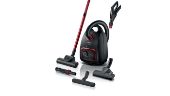 BOSCH Usisivač sa vrećicom BGL6POW1