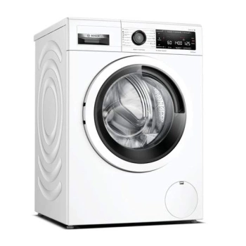 BOSCH Veš mašina WAV28M20BY