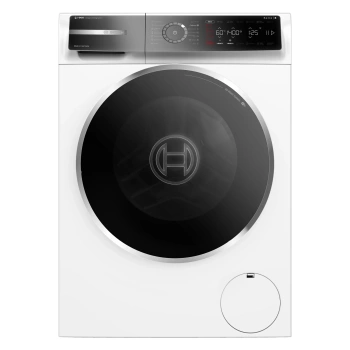 BOSCH veš mašina WGB244A2BY