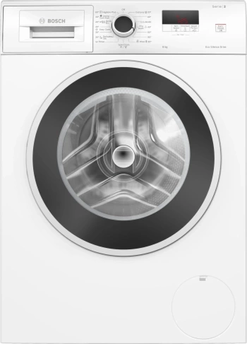 BOSCH veš mašina WGE03200BY