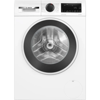 Bosch mašina za veš WGG244Z2BY
