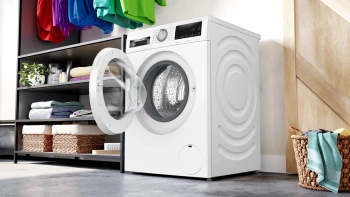BOSCH Veš mašina WGG244Z4BY