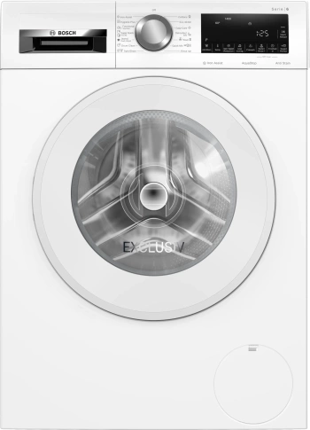 Bosch mašina za veš WGG244Z4BY
