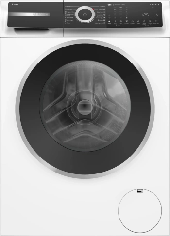 BOSCH Ves masina WGH256A6BY Serie 6