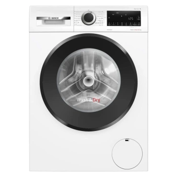 BOSCH WNG24400BY Ves masina+susilica