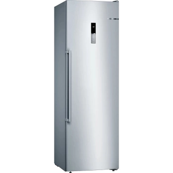 BOSCH Zamrzivač GSN36BIEP