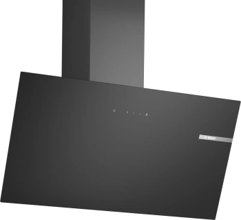 BOSCH Zidna napa DWK85DK60 Serie 2