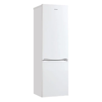 CANDY Frižider CCG1S 518EW