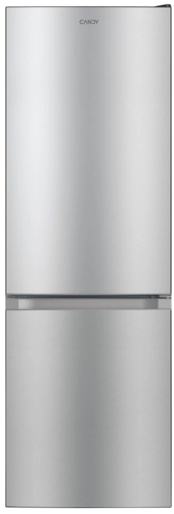CANDY Frižider CCG1S518EX