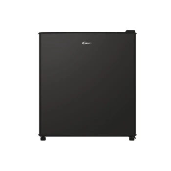 CANDY Frižider CHASD4351EBC mini bar