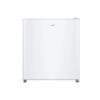 CANDY Frižider CHASD4351EWC mini bar