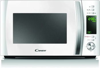 CANDY Mikrovalna CMXW20DW