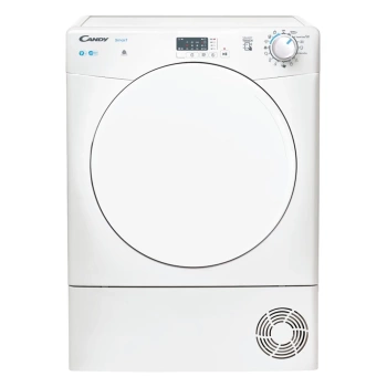 CANDY Sušilica CSE C9LF-S