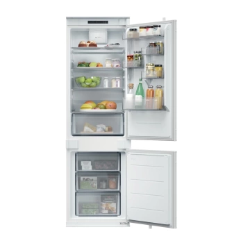 CANDY Ugradbeni frižider ECNBQL3518EV