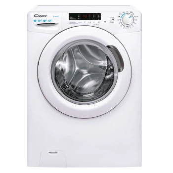 CANDY Veš mašina CS4 1072DE/1-S