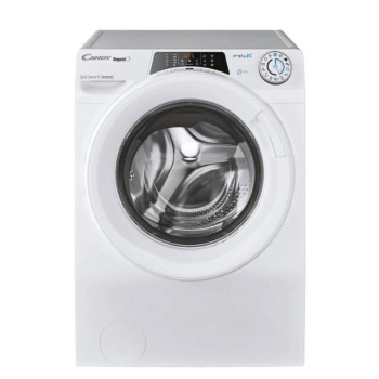 CANDY Veš mašina RO 1284DWME/1-S